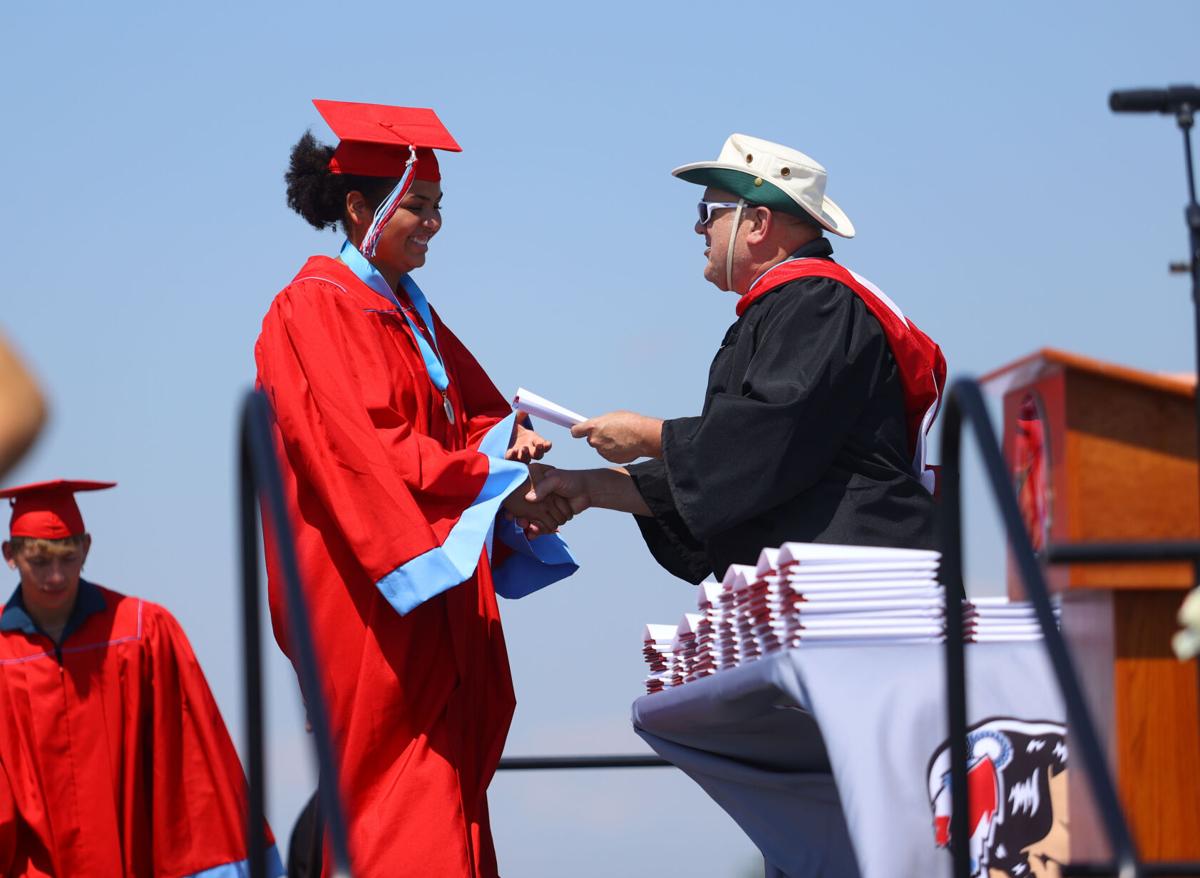 Maconaquah graduation WEB ONLY 51.JPG