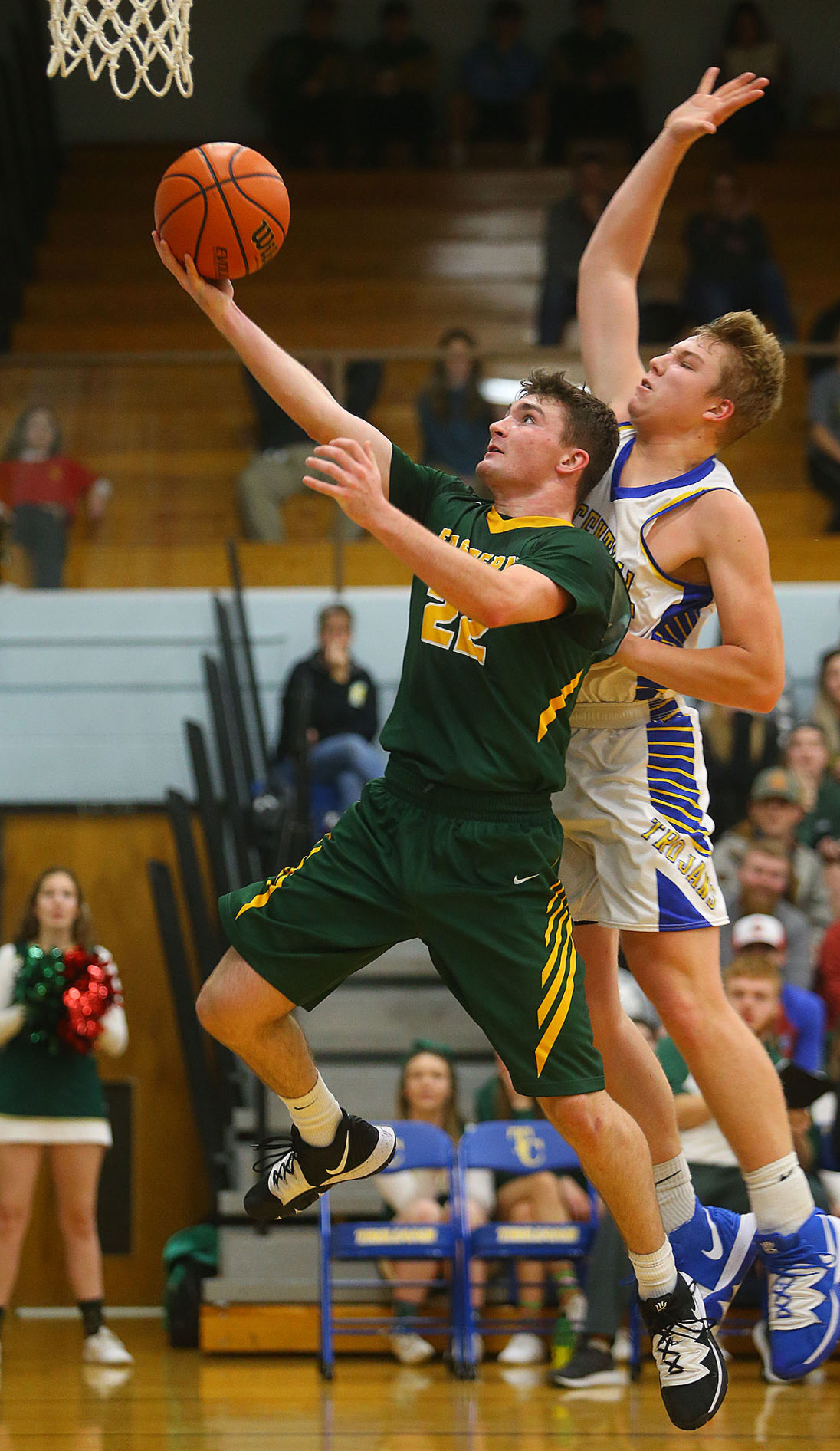 TC vs EHS BBB 13.jpg