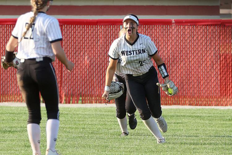 Sec Win WHS vs WL 64.jpg