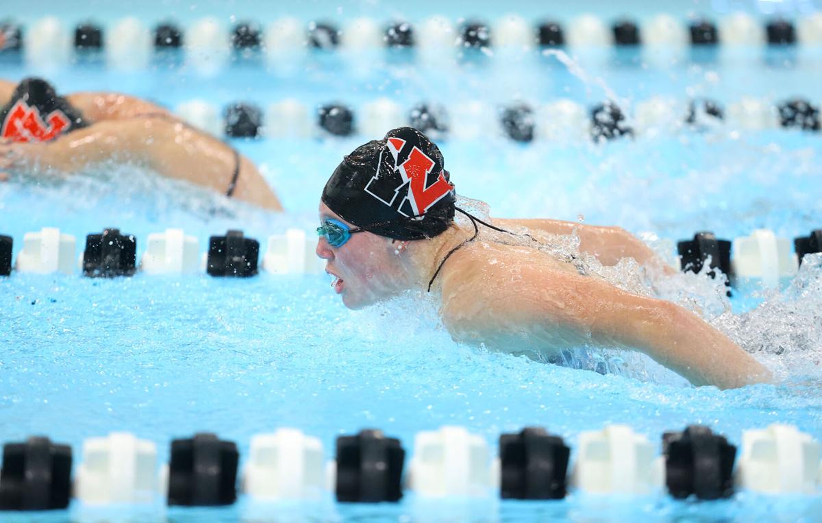 Western swimming 25.jpg