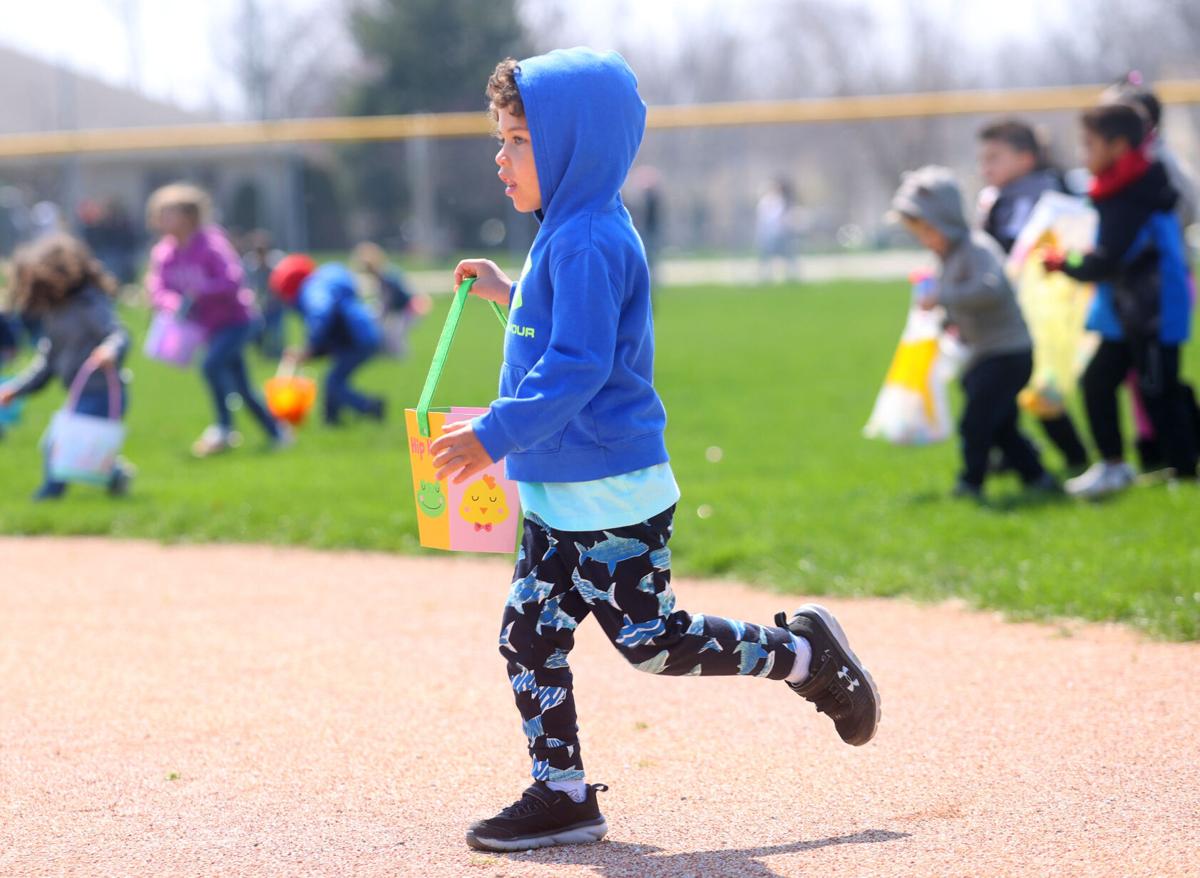Youth Easter Egg Hunt WEB ONLY 15.JPG
