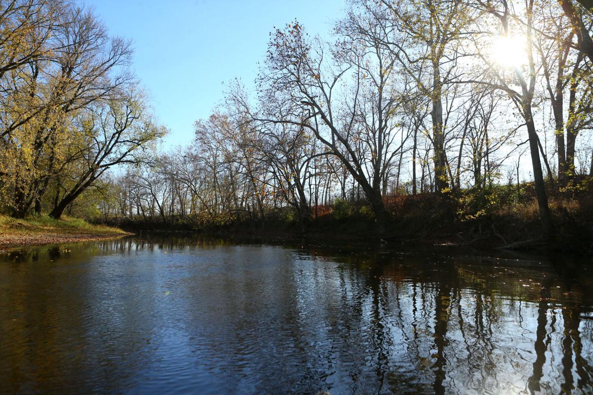 Eel River WEB ONLY 21.JPG