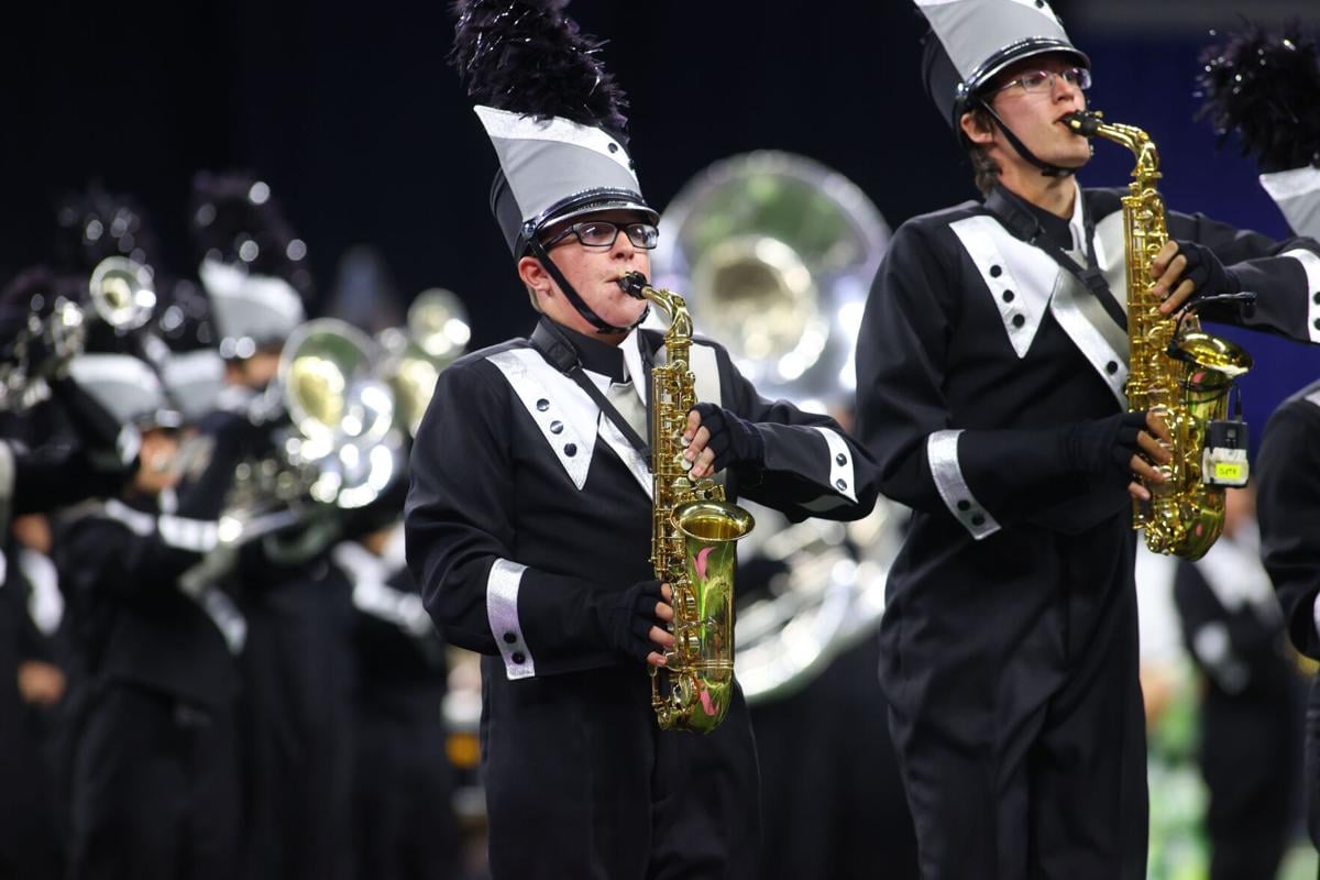 WHS marching band state finals WEB ONLY 36.JPG