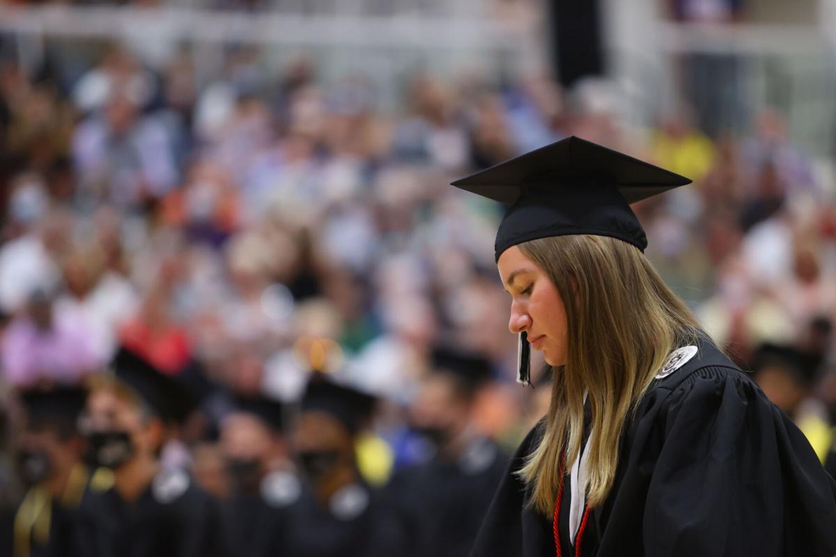 Western graduation WEB ONLY 066.JPG