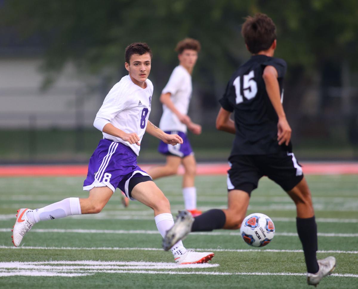NW vs WHS boys sect soccer WEB ONLY 73.JPG