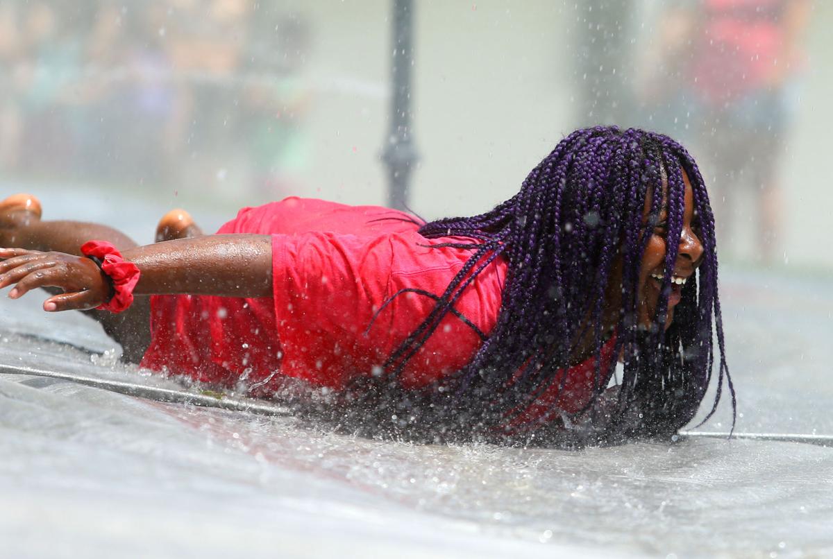 Water Spray WEB ONLY 39.JPG