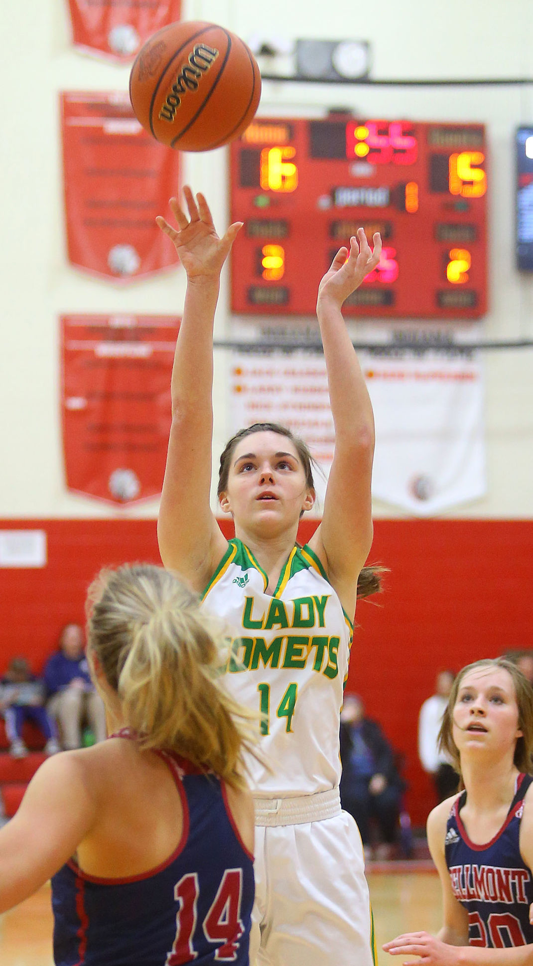 EHS vs Bellmont GBB 03.jpg
