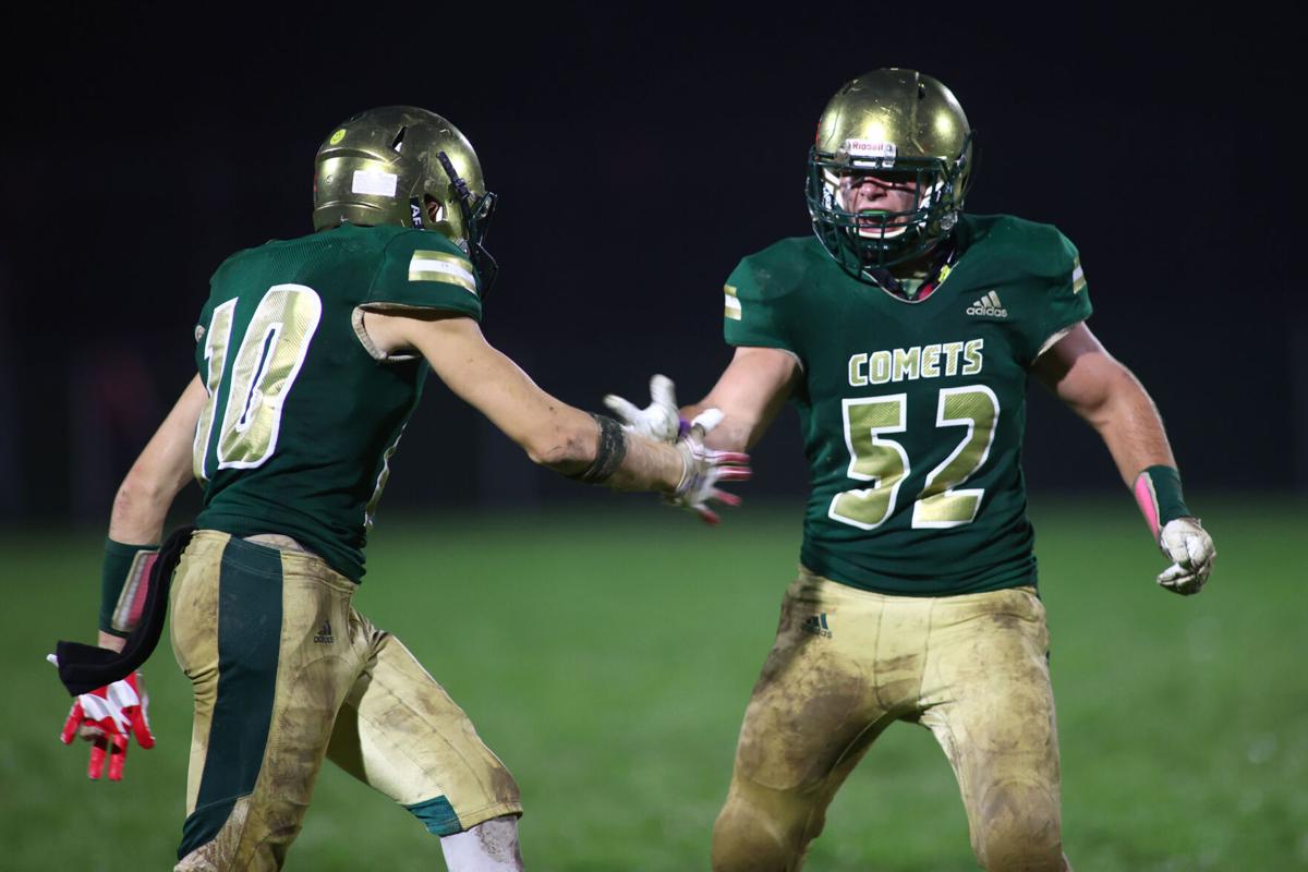 FB EHS vs Sheridan 47.JPG