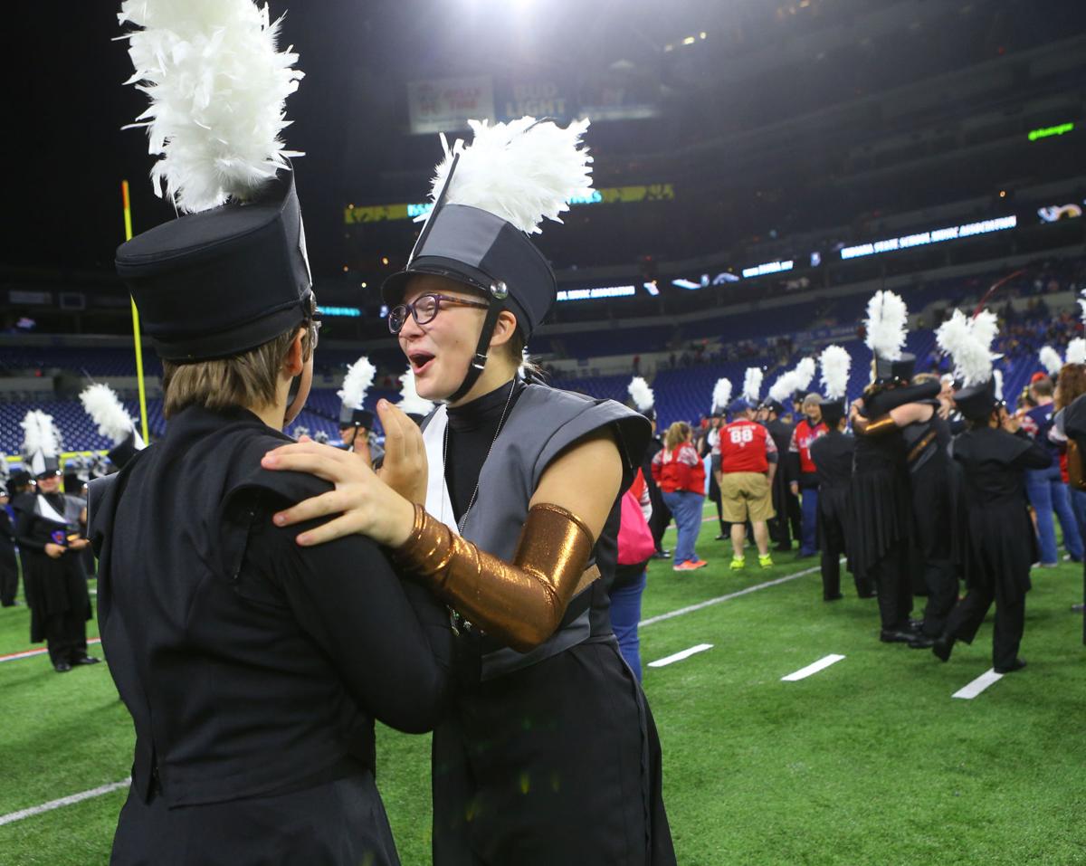 Lewis Cass Marching Kings 57.JPG