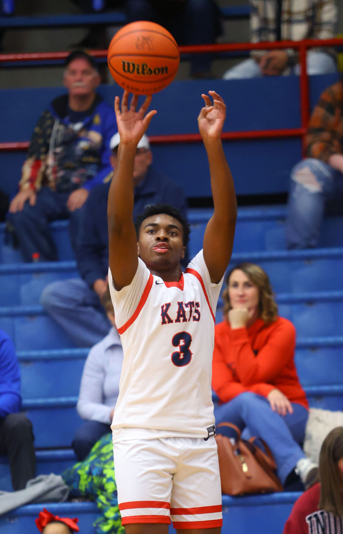 KHS vs LGN BBB WEB ONLY 30.JPG