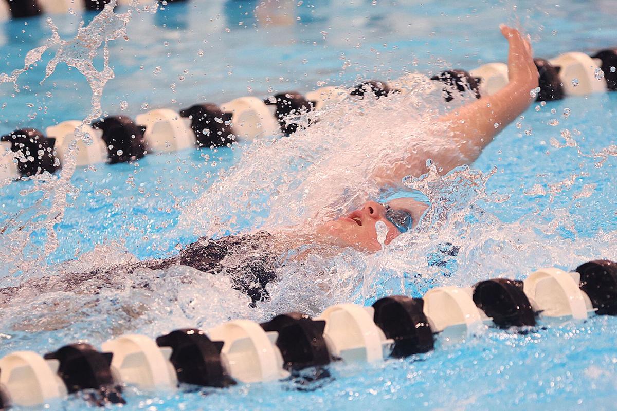 Swim KHS vs WHS 02.jpg