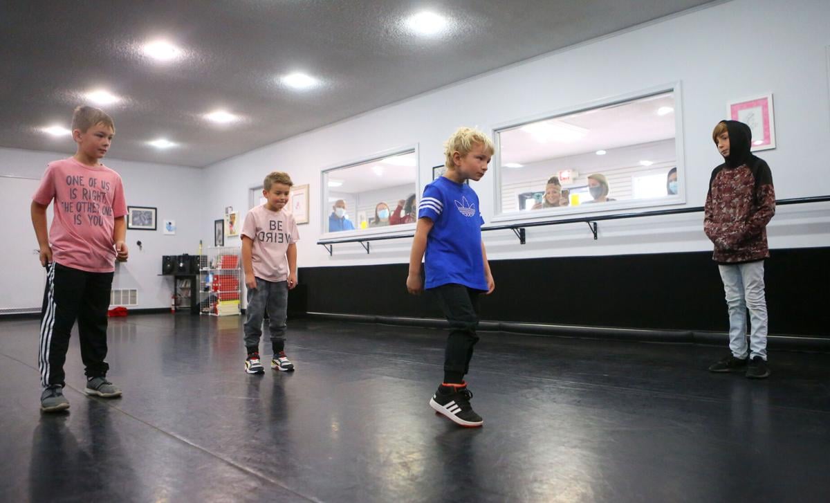 Hip Hop with Malachi WEB ONLY 11.JPG
