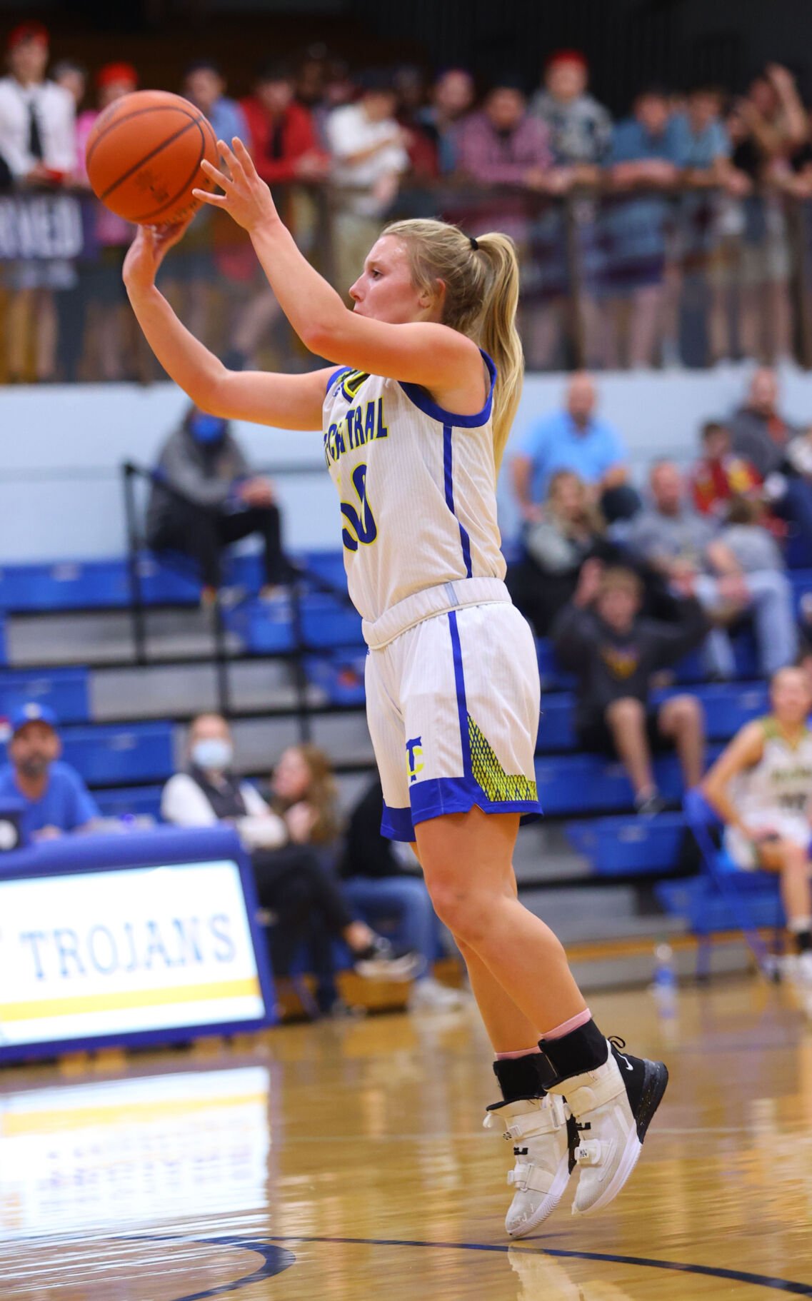TC vs Taylor GBB WEB ONLY 28.JPG