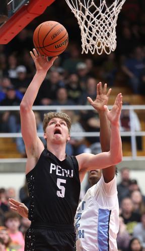 Peru vs South Bend St Jo BB 10.jpg