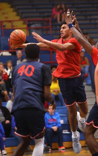 Meet the Kats WEB ONLY 22.JPG