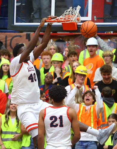 KHS vs WHS BBB 18.jpg