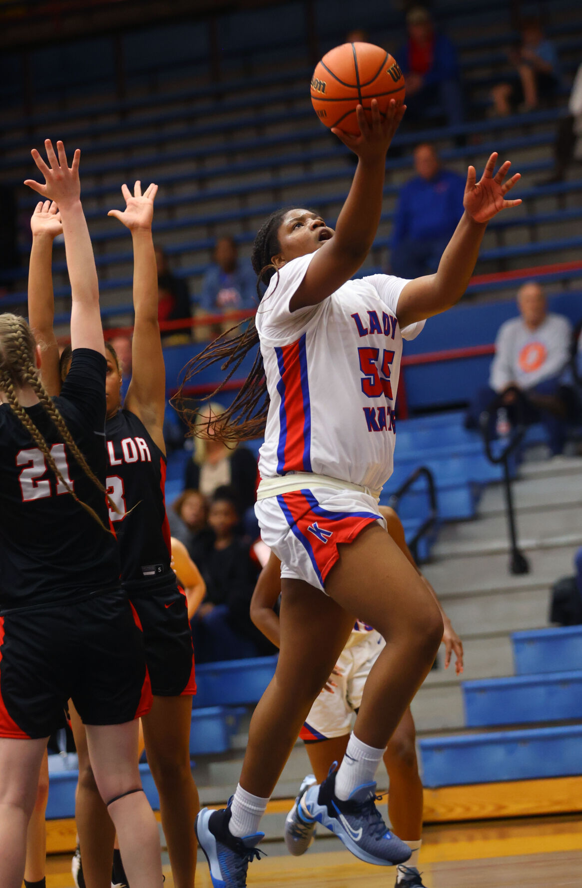 Taylor vs KHS GBB WEB ONLY 42.JPG