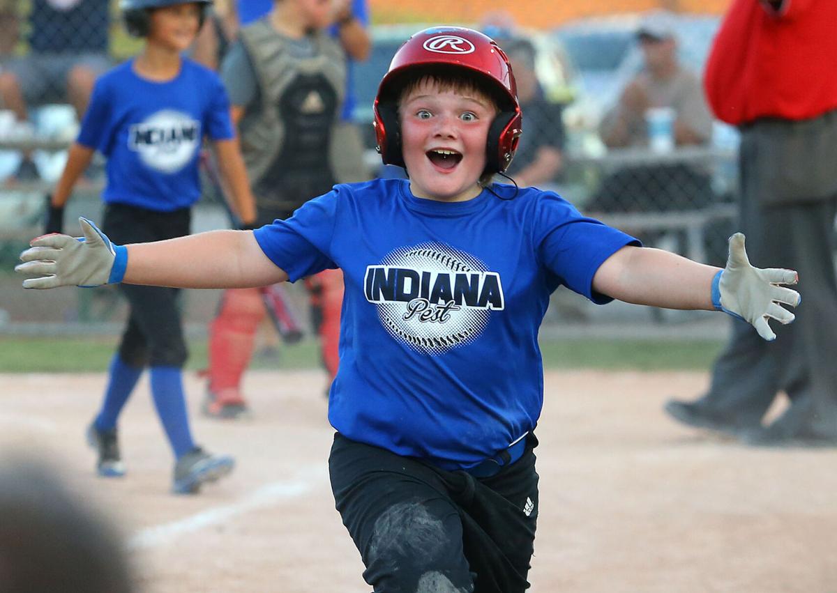 Minor League champ 01.jpg