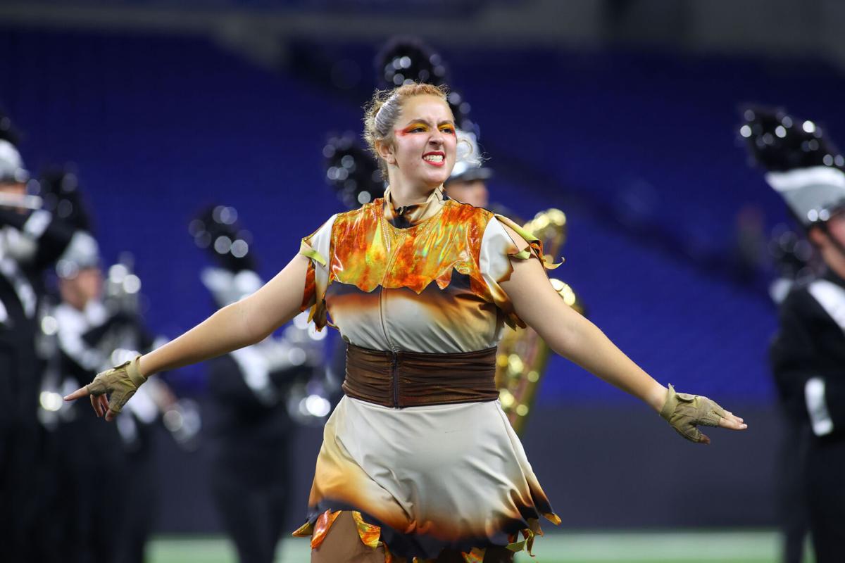 WHS marching band state finals WEB ONLY 73.JPG