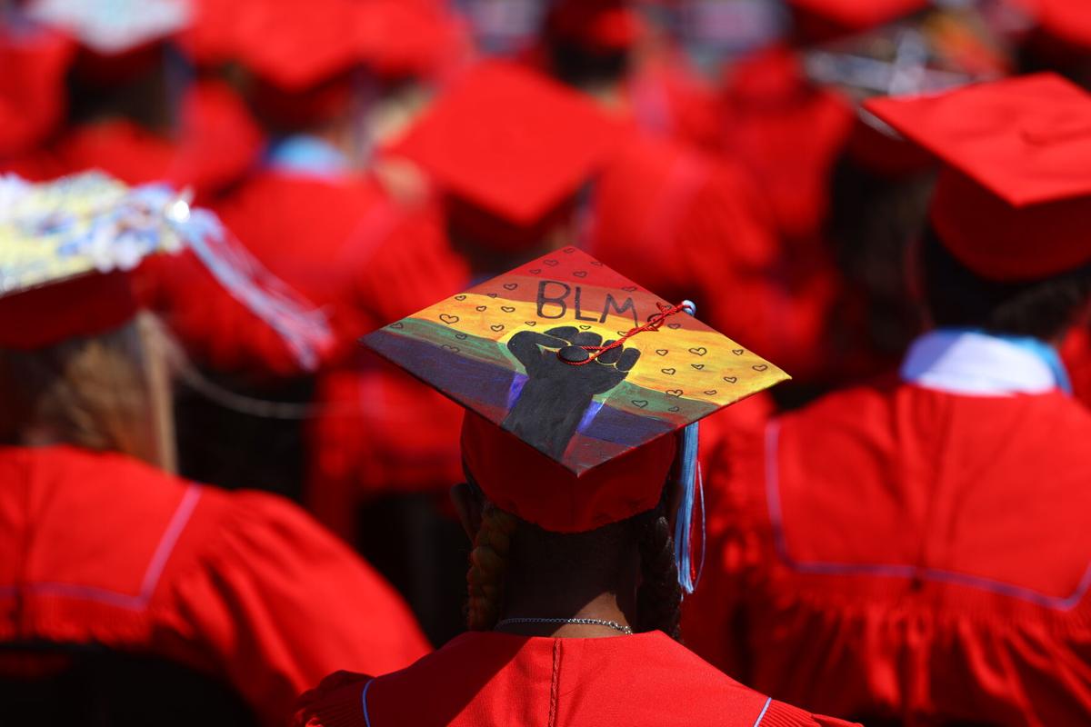 Maconaquah graduation WEB ONLY 22.JPG
