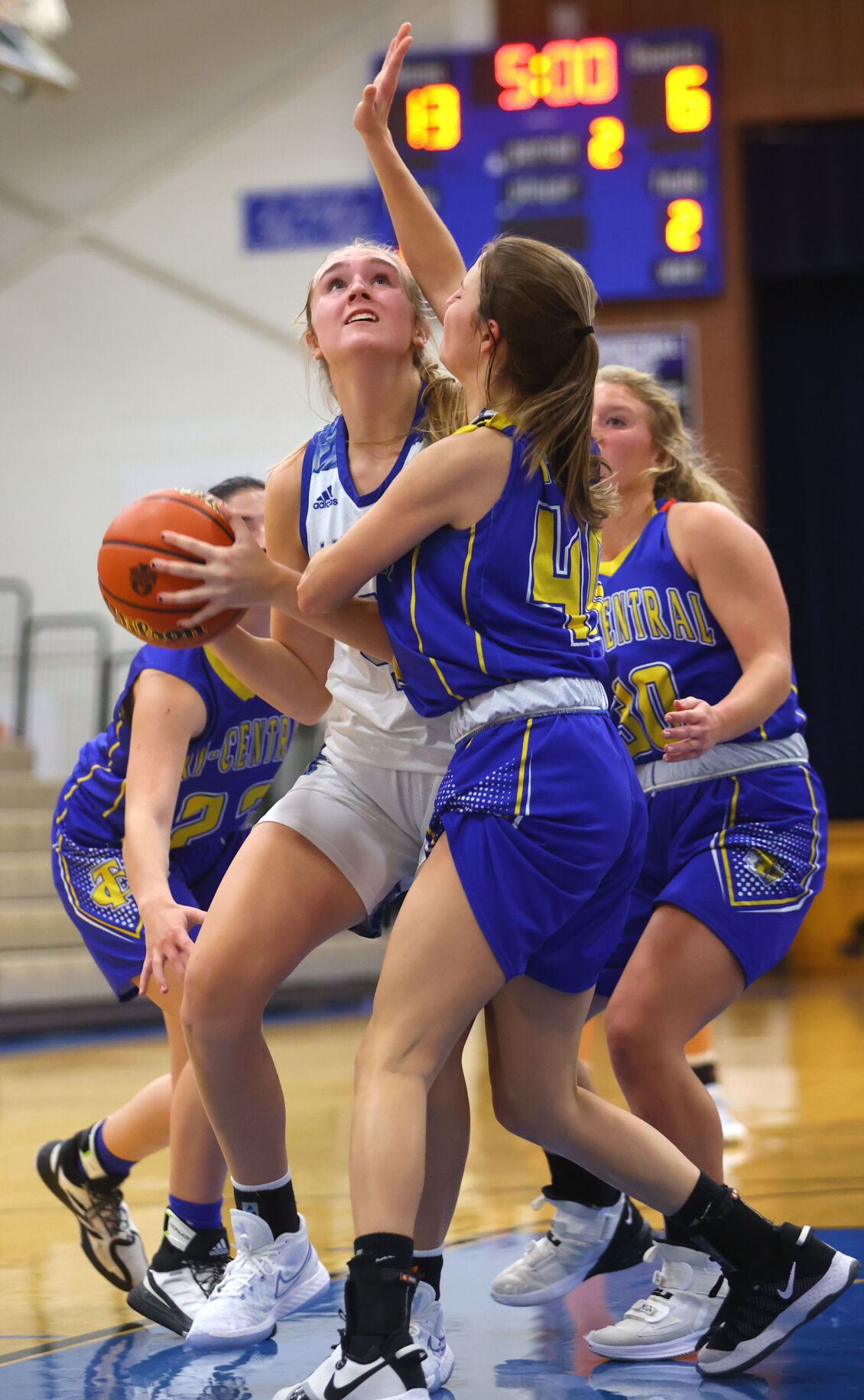 Tipton vs TC GBB WEB ONLY 32.JPG