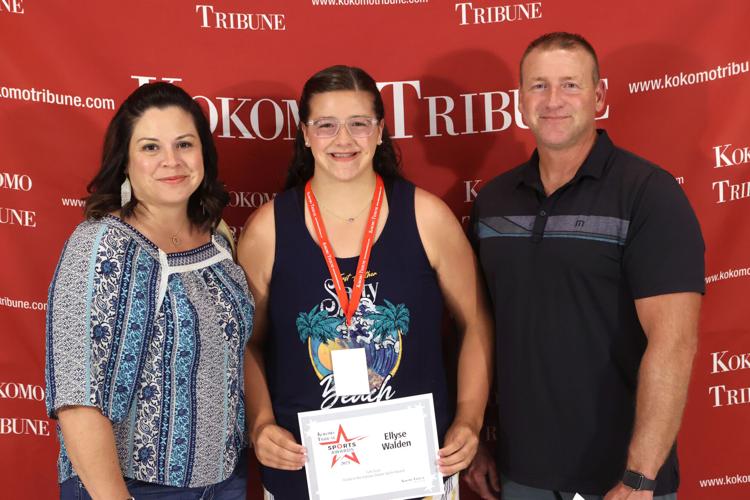 KT sports awards 24 31.JPG