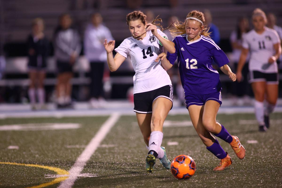 Soccer Sectional Girls WHS vs NHS 65.JPG