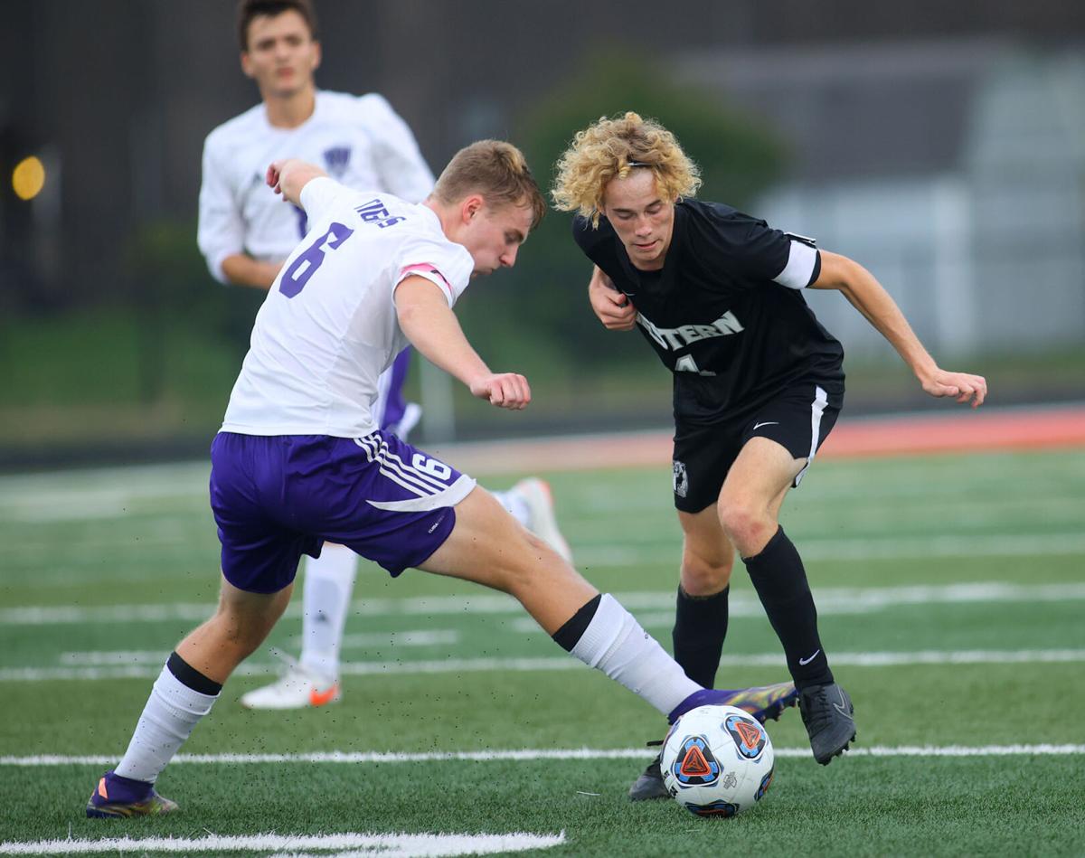 NW vs WHS boys sect soccer 12.jpg