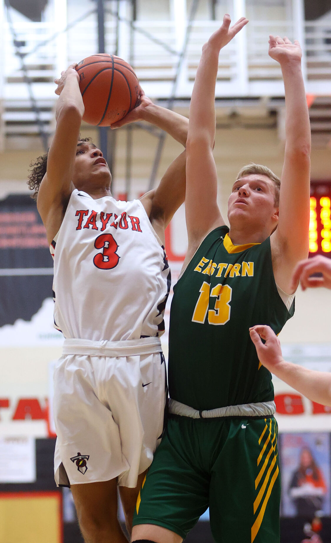 Eastern vs Taylor BBB 07.jpg