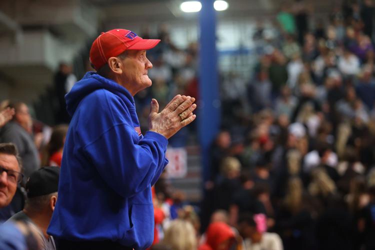 KHS vs WHS BBB WEB ONLY 29.JPG