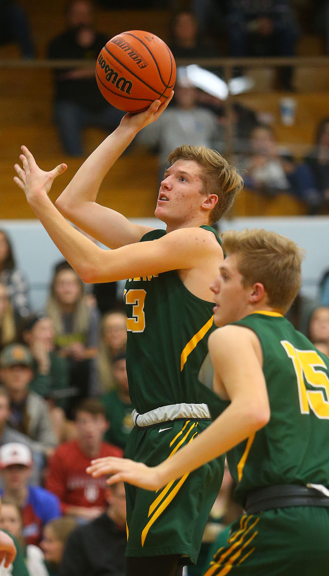 TC vs EHS BBB 14.jpg