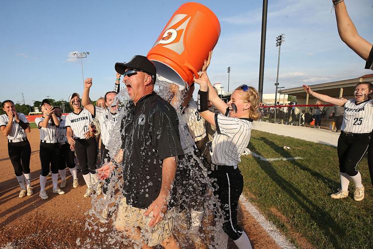 Sec Win WHS vs WL 67.jpg