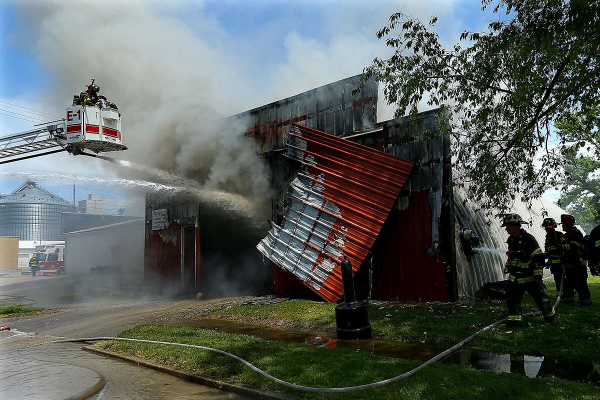 Strip Shop Fire 05.jpg
