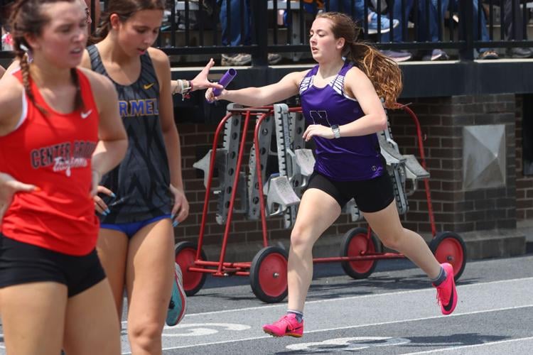 Kokomo Relays 23.JPG