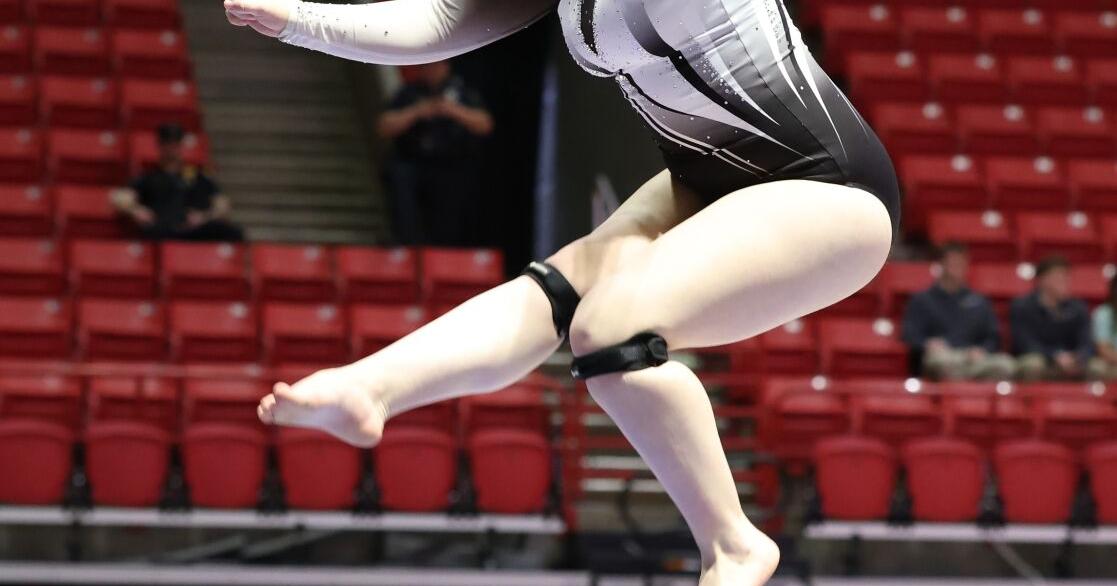 Local sports roundup for Tuesday, March 17