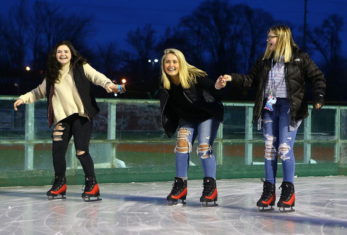 Frozen Sandlot 01.jpg
