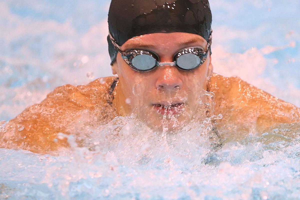 Swim KHS vs WHS 03.jpg