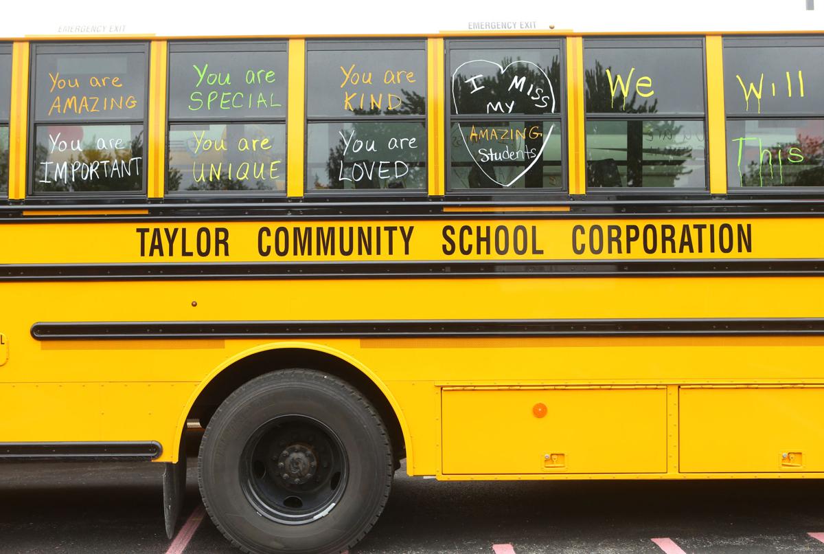 Taylor bus parade WEB ONLY 13.JPG