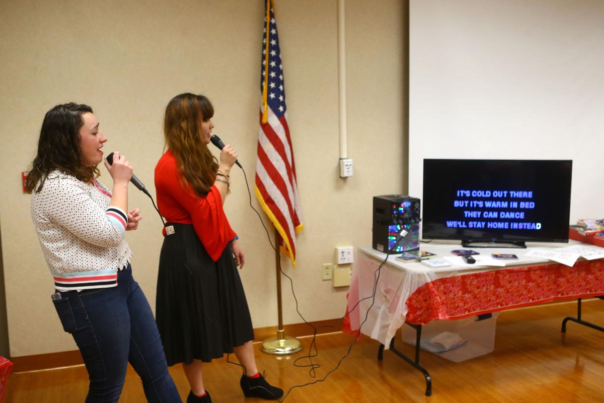 Galentine's Day Web Only 13.JPG