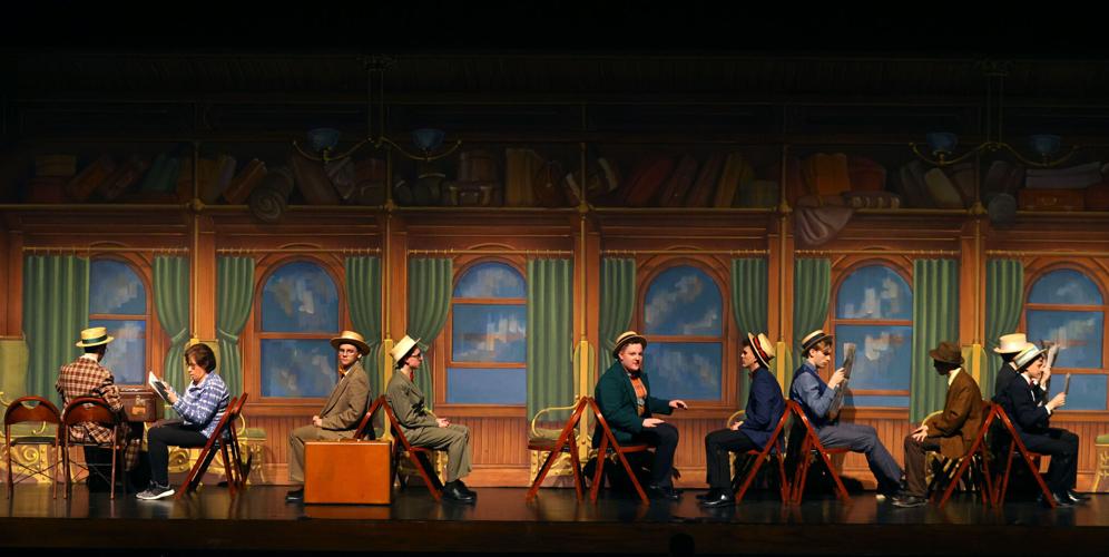 Eastern's Music Man WEB ONLY 12.JPG