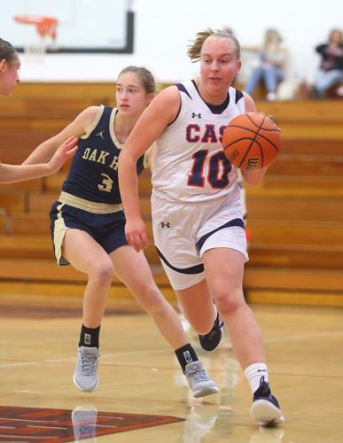 Cass vs OH GBB WEB ONLY 13.JPG