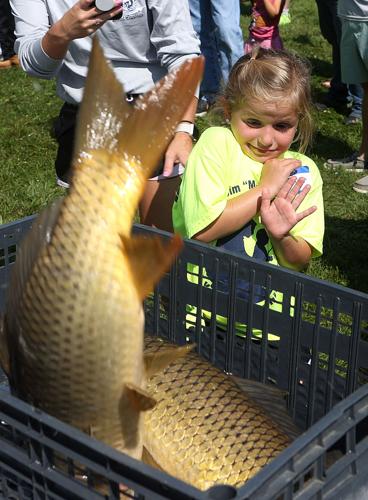 Kids Fishing Clinic graduation 15.jpg
