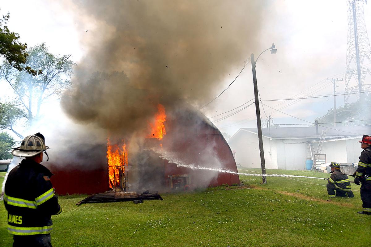 Strip Shop Fire 06.jpg
