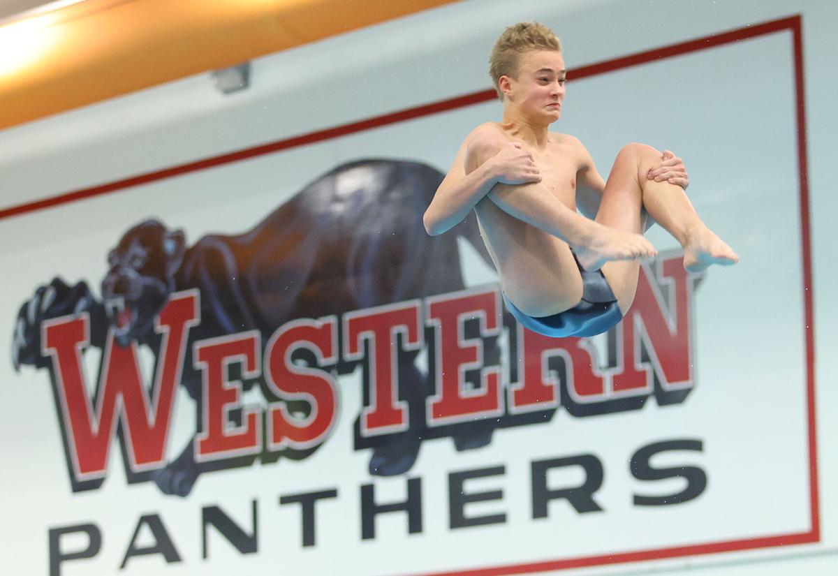 Western swimming 24.jpg