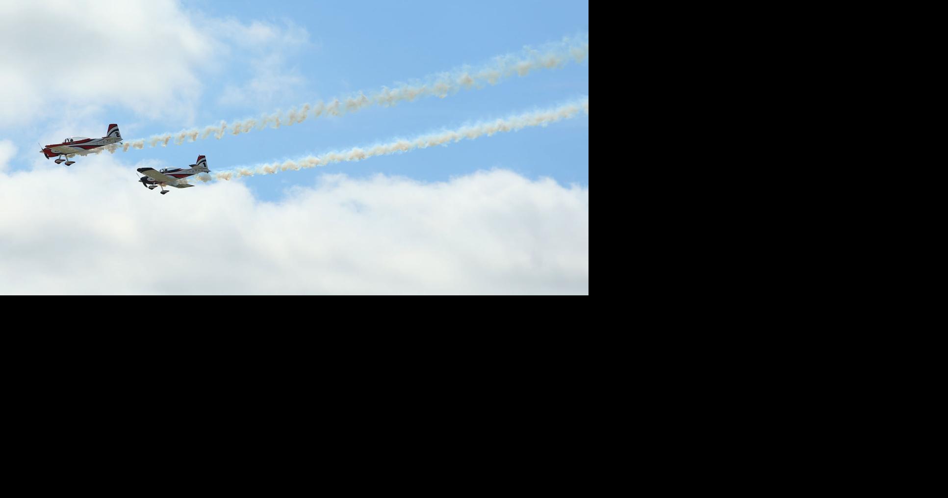 Grissom Air Show 024.JPG