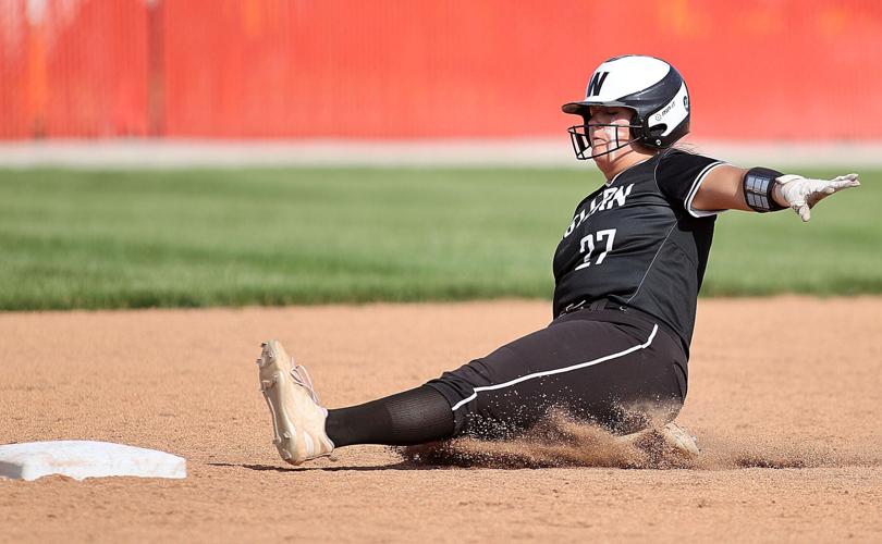 Western semistate softball champs 11.jpg