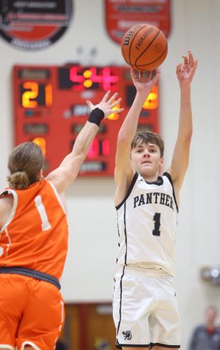 Western vs HH BBB 10.jpg