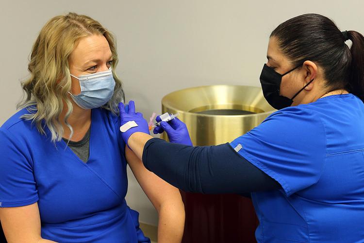 COVID Immunizations 01.jpg