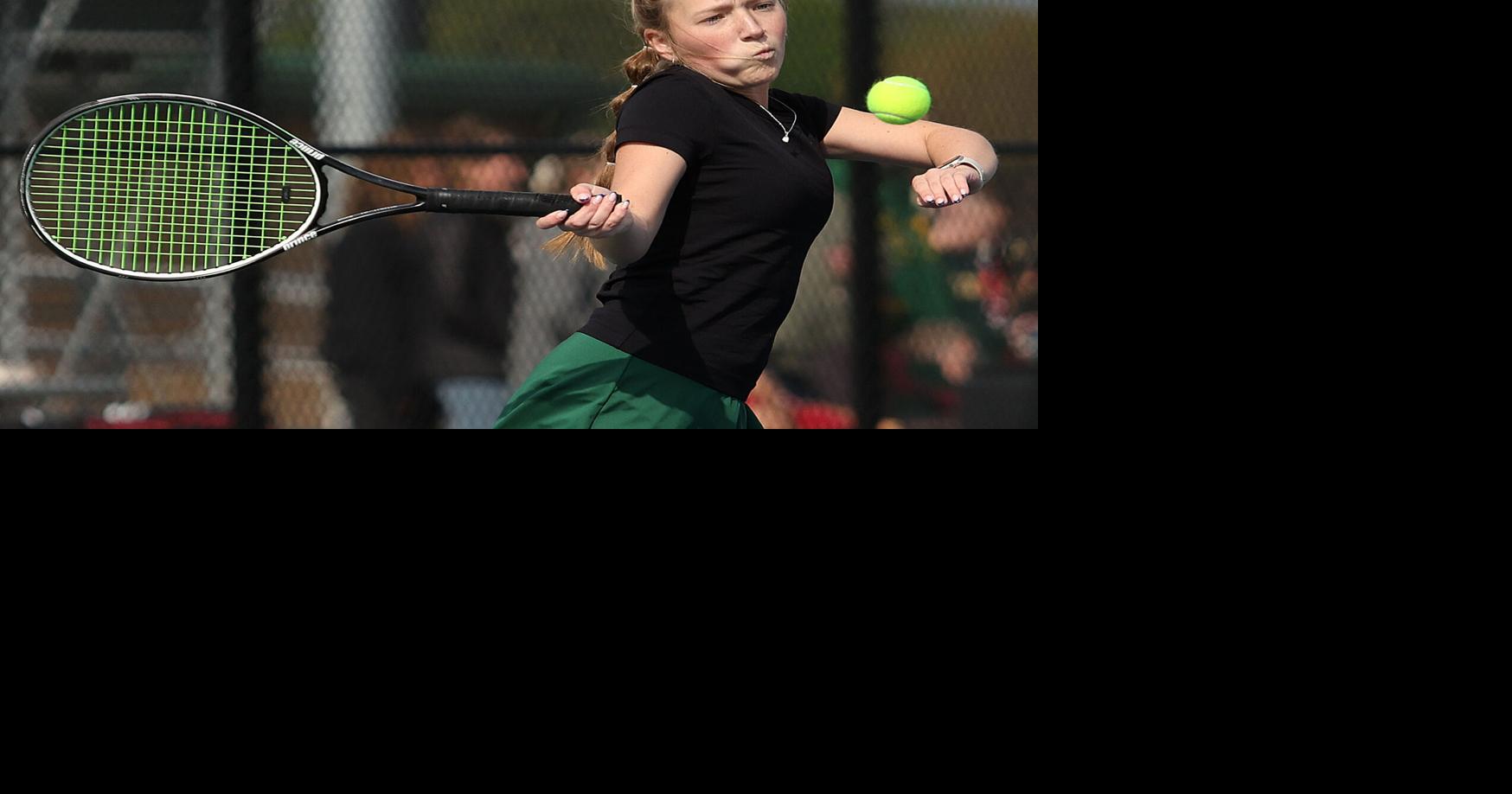Prep roundup for Friday, May 8