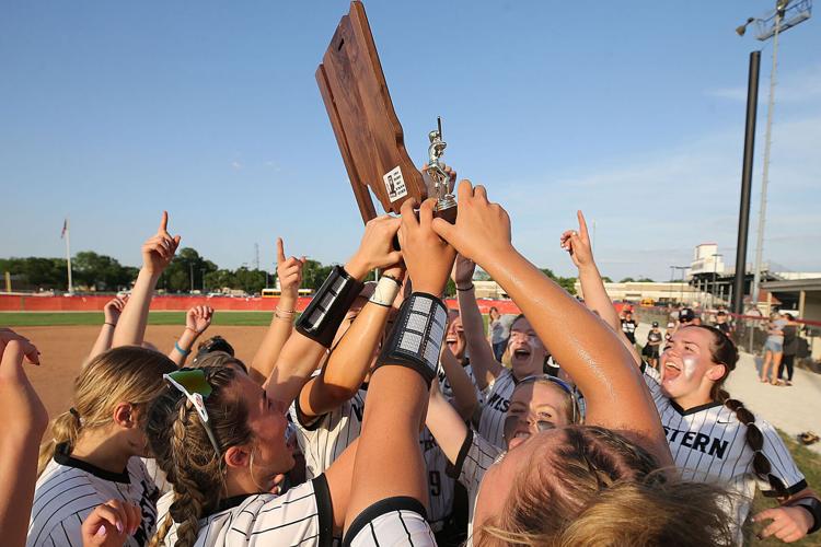 Sec Win WHS vs WL 68.jpg